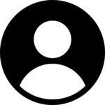 anonymous icon